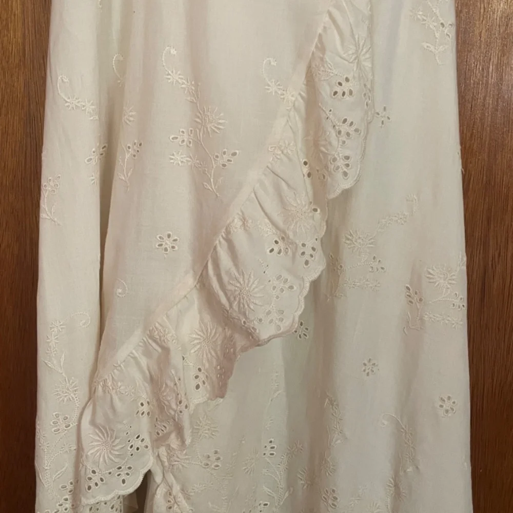 Christy Dawn The Camilla Dress NWT Sz Large - Picture 6 of 8